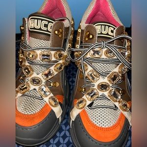 Great Christmas 🎄 gift